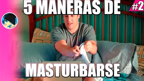 videos de hombres masturbarse|'masturbacion hombre' Search .